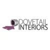 Dovetail Interiors