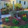 En Gannim Landscaping