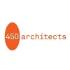 450 Architects