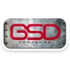 GSD Companies