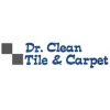 Dr. Clean Tile & Carpet