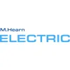 M. Hearn Electric