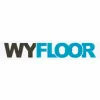 Wyoming Flooring Outlet