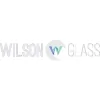 Wilson Glass