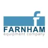 Farnham Equipment