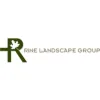Rine Landscape Group