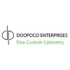 Doopoco Enterprises