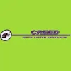 Creed Septic Systems Specialists