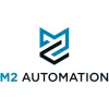 M2 Automation