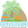 Desert Pool Tech