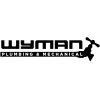 Wyman Plumbing & Mechanical