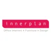 Innerplan Office Interiors