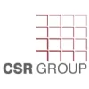 CSR Group
