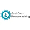 East Coast Powerwashing