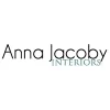 Anna Jacoby Interiors