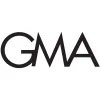 GMA Architects