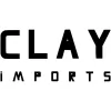 Clay Imports