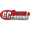 GC Heating & Cooling