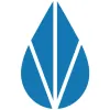 Thirsty-Turf Irrigation