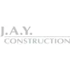 JAY Construction