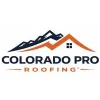 Colorado Pro Roofing