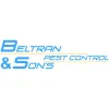 Beltran & Son's Pest Control