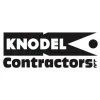 Knodel Contractors