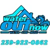 Water Out Now