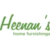 Heenan's Home Furnishings
