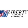Liberty Cooling & Heating