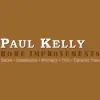 Paul Kelly Home Improvements