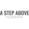 A Step Above Floors