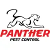 Panther Pest Control