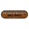 Electrical Services