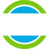 Trenchless Sewer Repair