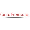 Capital Plumbing