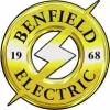Benfield Electric