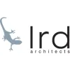 Lizard Rock Designs
