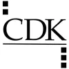 CDK Interior Design