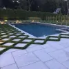 Brad Hull Landscaping