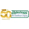 Jaderloon