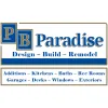 Paradise Builders