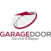 Garage Door Services & Repair