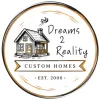 Dreams 2 Reality