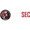 Comsec