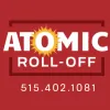 Atomic Roll Off