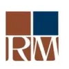 Russell Martin Carpet & Rugs