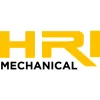 HRI Naples AC & Gas Experts