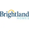 Gehan Homes