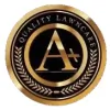 A+ Quality LawnCare